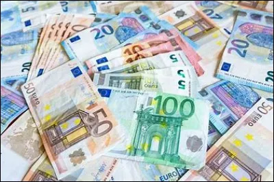 Tu gagne 1 000 000 euro, que fais-tu avec ?