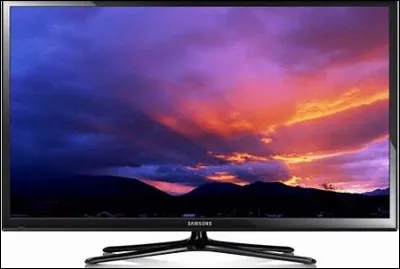 Quel est ton genre de film ?