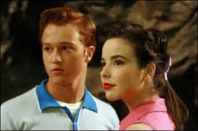 Quel est ce couple ?