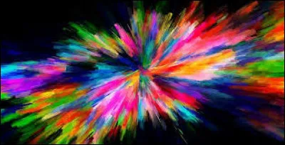 Quelles couleurs Rikki porte-t-elle le plus souvent ?