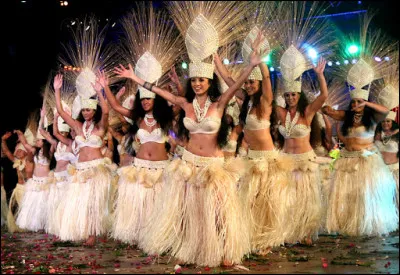 Trouvez la région ou le pays !