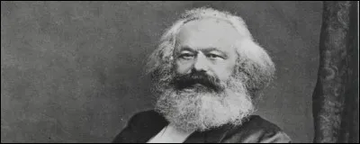 Parmi les propositions suivantes, laquelle ne correspond pas aux idées développées par Karl Marx dans son ouvrage "Le Capital" paru en 1867 ?