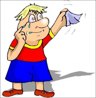 Que veut dire ciao en Italie ?