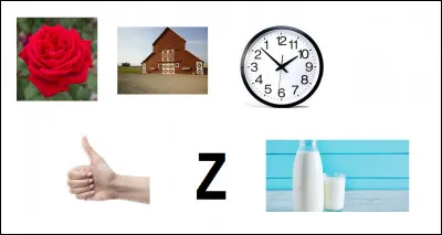 Rébus Harry Potter : 
Essaie de déchiffrer !