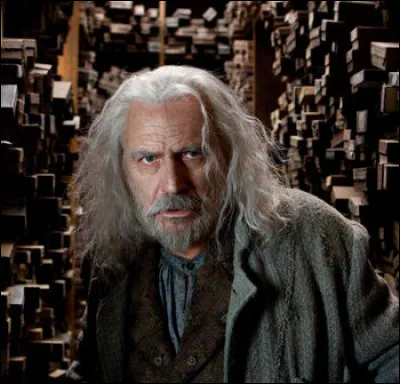 Quelle est la date de mort de Mykew Gregorovitch ?