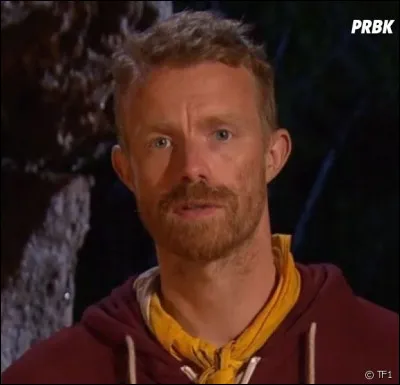 Qui est ce stratège qui a trahi Jessica ?