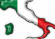Quiz Destination de rve - L'Italie (2)