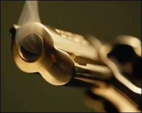 Dans quelle rgion d'Italie la mafia s'appelle-t-elle la 'Ndrangheta ?