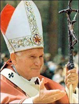 Comment appelle-t-on la coiffe du pape ?