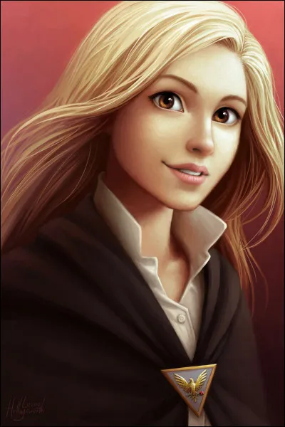 Lesquels de ces pouvoirs a Sophie ?