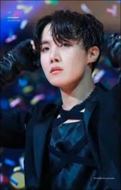 Que faisait-il avant ses débuts ?