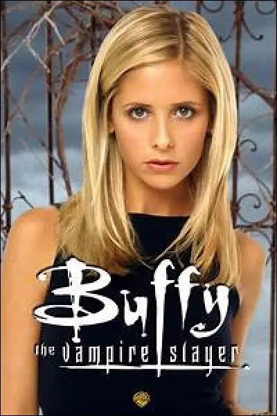 "Jalousies" est le second épisode de la saison 5 de la série "Buffy contre les vampires". Dans cette série, à quel âge l'héroïne, Buffy, aurait-elle assisté au décès de sa cousine Celya ?
