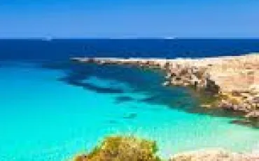 Quiz Italie