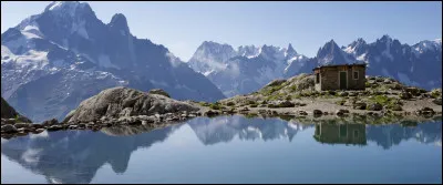 Dans quelle province, région se situe Toronto ?