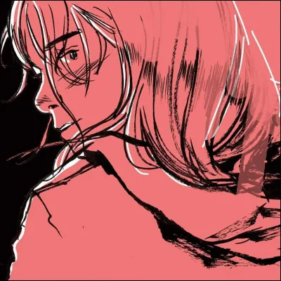 Qui a peint ce tableau ?