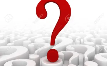 Quiz Youtubeurs