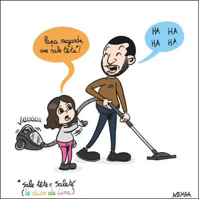 Quel artiste a peint ce tableau ?