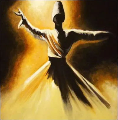 Par quel artiste, ce tableau a-t-il &eacute;t&eacute; peint ?