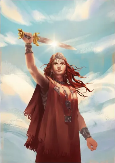 Par quel artiste, ce tableau a-t-il &eacute;t&eacute; peint ?