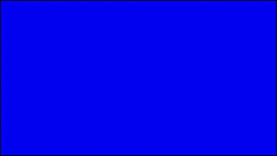 Prenons une pause. Les couleurs illustrant les premières questions ont toutes été devinées, quelle est celle illustrée par la première question du quiz dont la couleur présente dans l'image n'a encore correspondu à aucune question ?