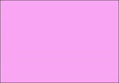 Quelle couleur est présentée à la question dont le numéro correspond au double du triple de ce numéro-ci, le n°2 ?