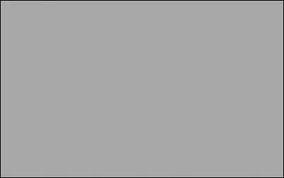 C'est autant une fleur qu'une couleur, et c'est surtout la couleur illustrant le premier chiffre pair de ce quiz...