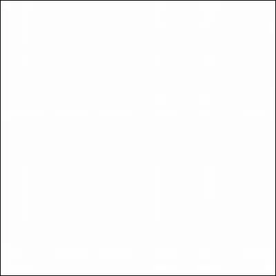 Vite, jetez un il à la question qui vous a permis de trouver la couleur bleue sans en être illustrée !