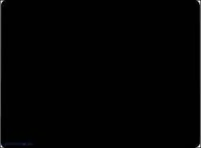 Quelle couleur est illustrée grâce à la question portant sur la couleur saignante ?