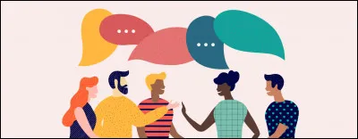 Quelle langue utilise Sganarelle pour paraître savant ?