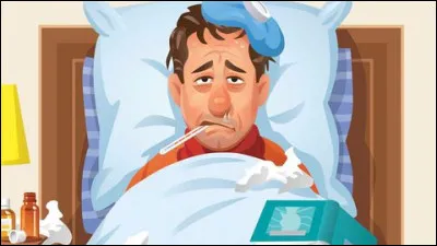 Que propose Sganarelle pour soigner la maladie de Lucinde ?