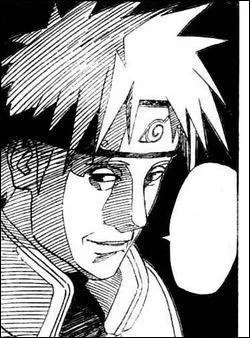 J'ai eu un seul fils.