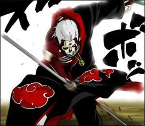 Je suis un fervent croyant.