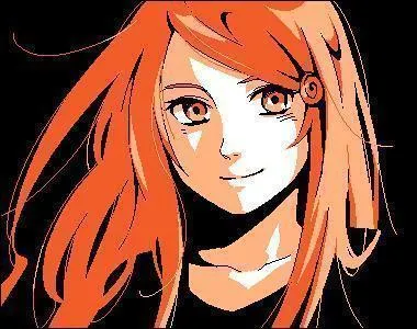 Je suis originaire du village des Tourbillons.