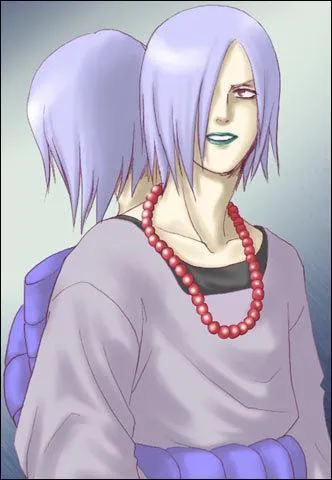 Nous sommes les siamois du quartet d'Oto.