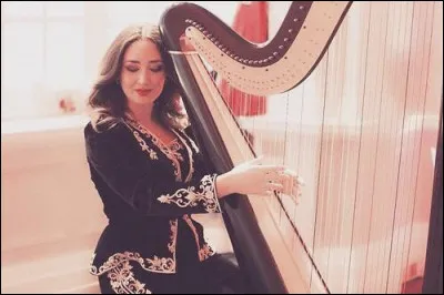 A quel styliste appartient cette création ?