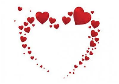 Qu'aimes-tu le plus au monde ?