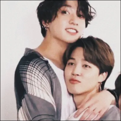 K-pop : Quel couple forment-ils ?