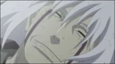 Qui a assassiné Jiraiya ?