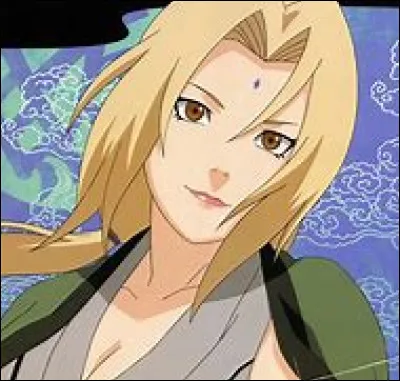 Comment appelle-t-on le chef du village de Suna ?