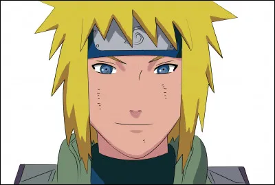 Qui étaient les trois disciples de Minato Namikaze ?