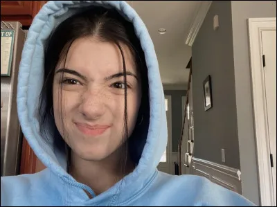 Quelle est sa date d'anniversaire ?