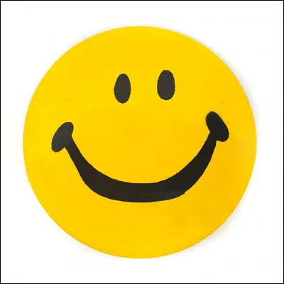 Et pour finir, quelle est ta plus grande qualité ?