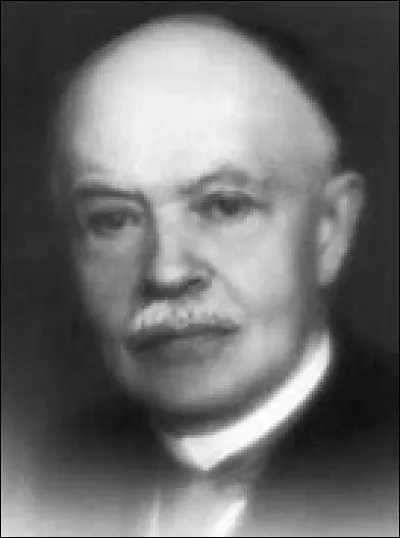 Qui est ce Charles, médecin et microbiologiste français, prix Nobel de médecine en 1928, connu pour ses travaux sur le typhus et la leishmaniose, mort en 1936 ?