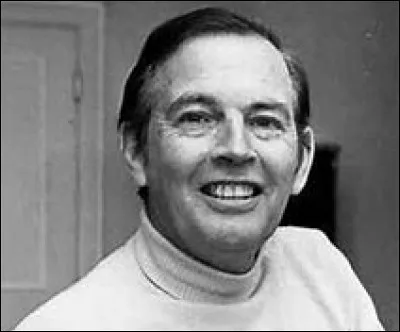 Qui est ce Christiaan, chirurgien cardiaque sud-africain, célèbre pour avoir réussi en 1967 la première transplantation cardiaque, mort en 2001 ?