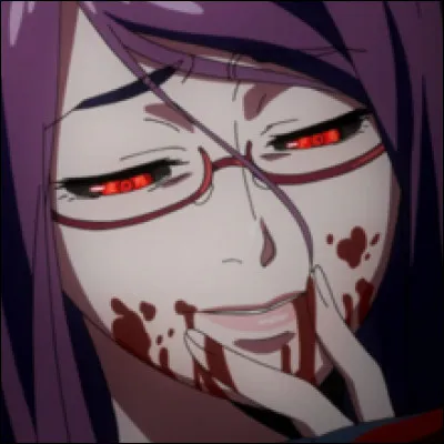 Par qui le personnage principal se fait-il attaquer lors de son rencard ?