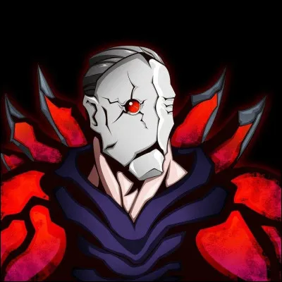 Qui est la Chouette ?