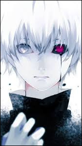 Quiz Manga