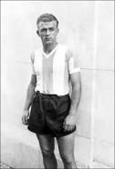 Quel est le club majeur d'Alfredo Di Stéfano ?