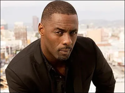 Qui est cet acteur ?