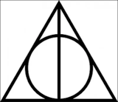 Qu'est-ce que les Reliques de la Mort ?